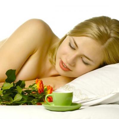 Psihologia viselor: Interpretarea psihanalitica a descarcarilor onirice