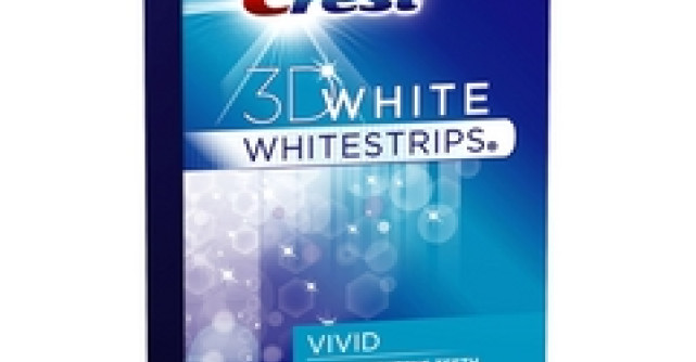 Intampina sarbatorile cu un zambet mai stralucitor!