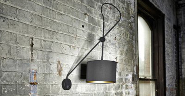 Tendinte amenajari 2016: 15 modele de aplice