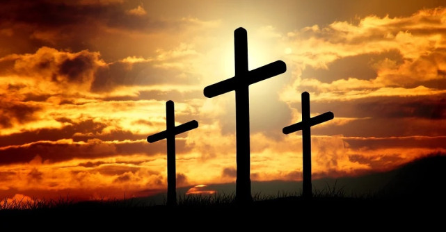 Papa Francisc, gest impresionant! Suveranul Pontif s-a dus la Ambasada Rusiei de la Vatican pentru a-și exprima îngrijorările