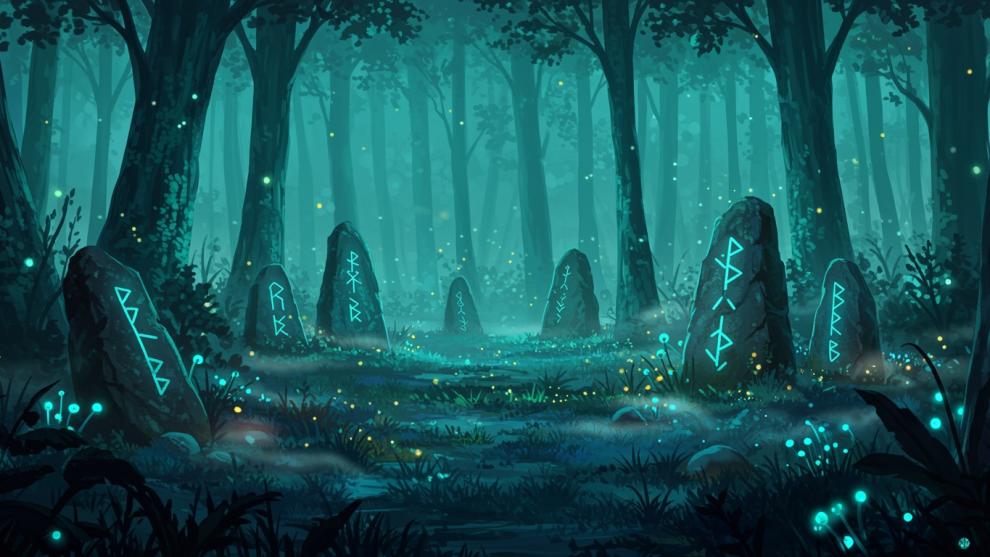 Horoscop Rune săptămâna 29 iunie – 5 iulie: Viața de zi cu zi capătă o viteză amețitoare! Se văd rezultatele efortului depus