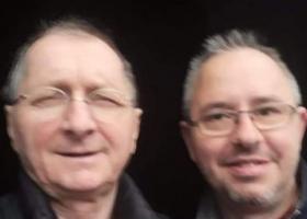 Horațiu Mălăele, mai bogat cu câteva mii de euro după Revelionul de la Pro! UIte cât cere actorul pentru un minut pe scenă