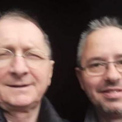 Horațiu Mălăele, mai bogat cu câteva mii de euro după Revelionul de la Pro! Uite cât cere actorul pentru un minut pe scenă