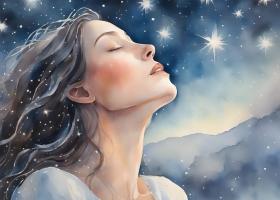 Horoscop pentru suflet: Mantra zodiei tale pentru săptămâna 2-8 decembrie