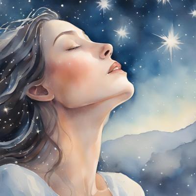 Horoscop pentru suflet: Mantra zodiei tale pentru săptămâna 2-8 decembrie