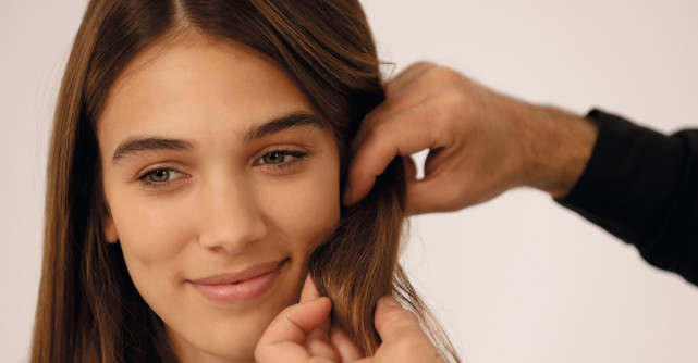 4 mesaje ale părului tău pe care ar fi bine să le asculți