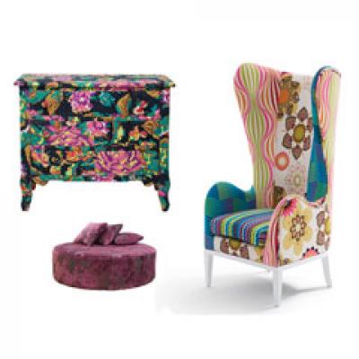 Shopping de primavara