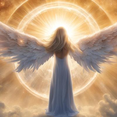 Solstițiul de vară: Împărăția deschide porțile luminii. Suntem sub semnul divinității și îmbrățișăm vindecarea și transformarea