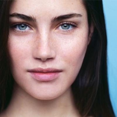 O viata mai buna pentru pielea sensibila