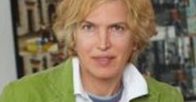 Si-a schimbat sexul de doua ori