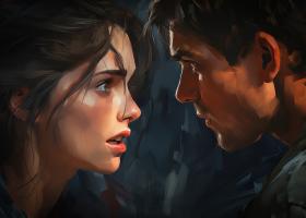 Cum să-ți dai seama dacă ești folosit(ă) într-o relație și ce poți face pentru a rezolva problema