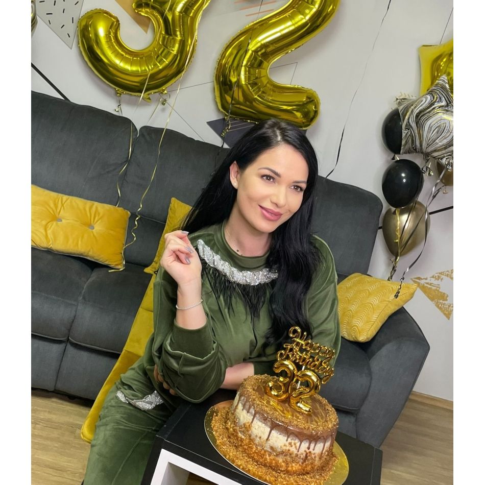 Dinu Maxer l-a sunat pe Cătălin Măruță, nemulțumit de răspunsul fostei sale soții: Deea a fost păcălită la emisiunea lui 