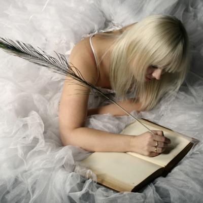 Casnicia in cuvinte: Cele mai frumoase citate