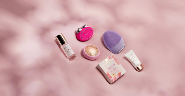 CE ASTEPTARI ARE GENERATIA Z DE LA BRAND-URILE DE BEAUTY IN 2022?