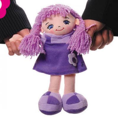 Cum devenim parinti mai buni. Ghid Practic. Editia 2012