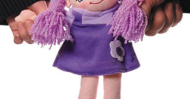 Cum devenim parinti mai buni. Ghid Practic. Editia 2012