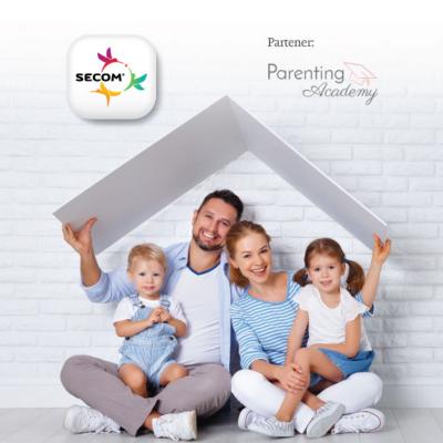 Imunitatea familiei la intrarea în colectivitate