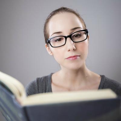 Test de limba română: Care este forma CORECTĂ de plural a acestor cuvinte? 