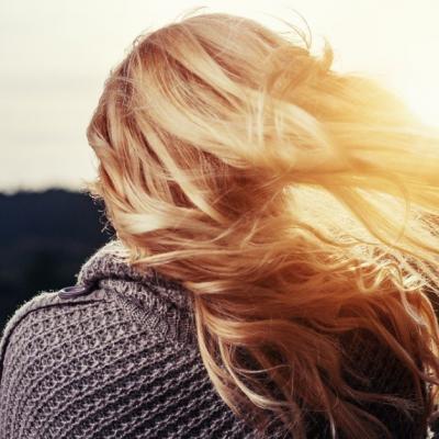 Narcisismul și alienarea, parte din Patologia normalității