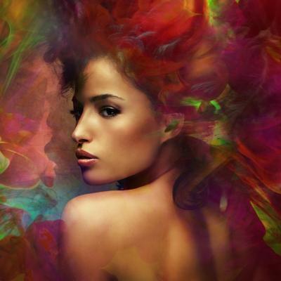 Testul Culorilor: De ce se indragostesc oamenii de tine? 