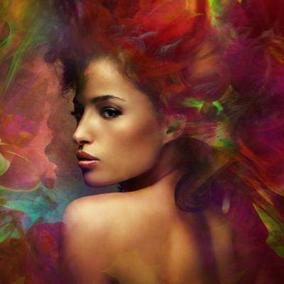 Testul Culorilor: De ce se indragostesc oamenii de tine? 