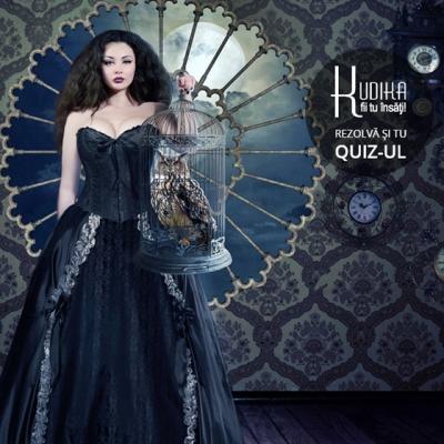 Test de cultura generala