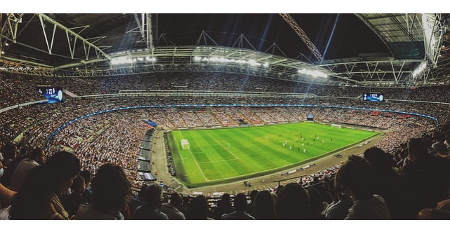 Sărbătoare mare în România! Echipa Națională s-a calificat în optimile de la Euro 2024