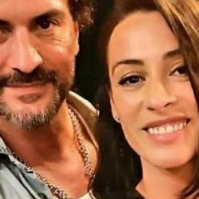 Cătălina Ponor, însărcinată pentru prima dată. Fosta gimnastă este în culmea fericirii