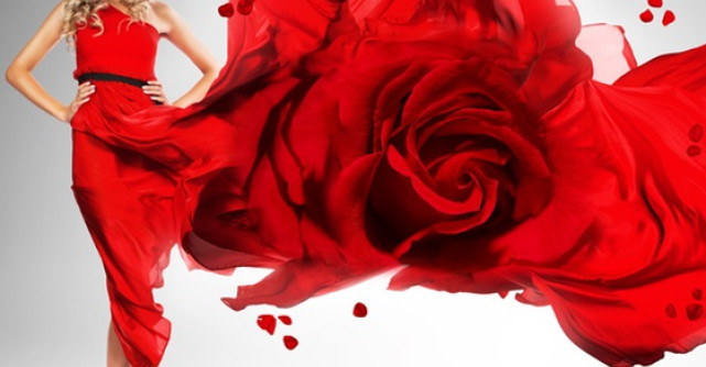 Idei de tinute pentru Ziua Indragostitilor in functie de stilul tau!