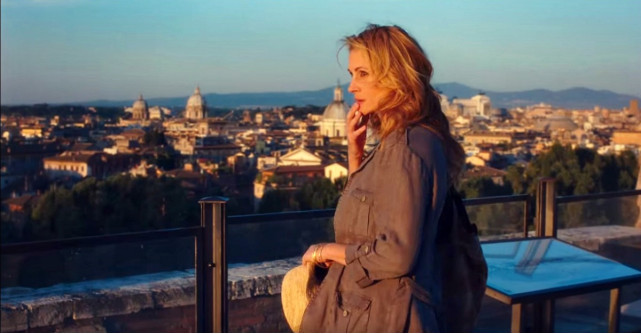 11 Filme bune despre calatorii care iti vor schimba perspectiva asupra vietii