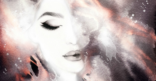  Când te îndepărtează de el în loc să îți ofere iubirea pe care o meriți