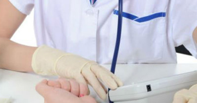 360 de cercetatori supravegheaza dizabilitatea