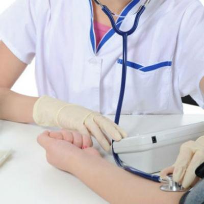 360 de cercetatori supravegheaza dizabilitatea