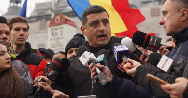 Filmarea jurnaliștilor DIGI 24: CNA condamnă presiunea exercitată asupra presei