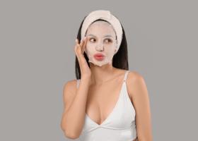 Topul verii? Glow perfect și aromele alese de Theo Rose