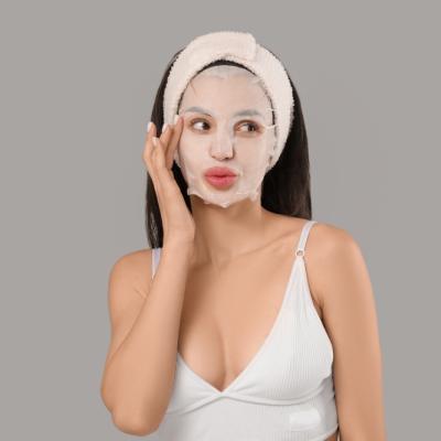 Topul verii? Glow perfect și aromele alese de Theo Rose