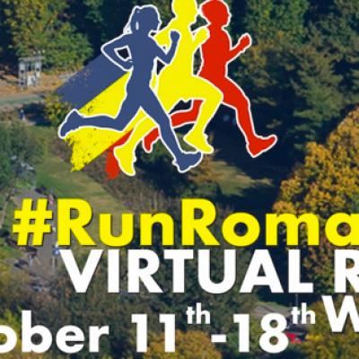 În 11 octombrie nu se va mai lua startul din Piața Constituției la cursa de maraton a alergătorilor profesioniști