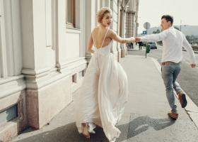 8 Motive pentru care femeia Pesti este partenera perfecta in viata