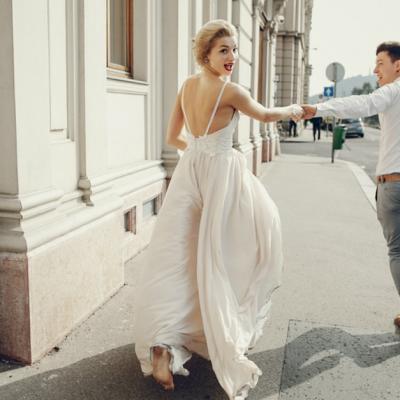 8 Motive pentru care femeia Pesti este partenera perfecta in viata