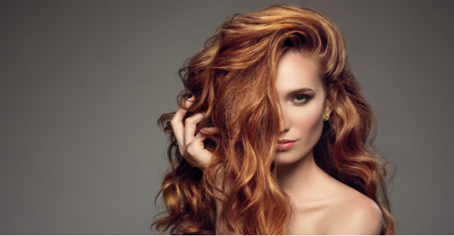 5 măști de păr pentru volum de invidiat
