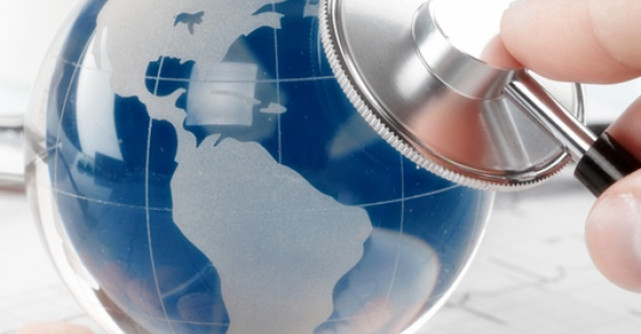 Cei mai importanti factori de risc asupra sanatatii oamenilor