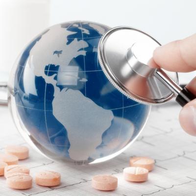 Cei mai importanti factori de risc asupra sanatatii oamenilor