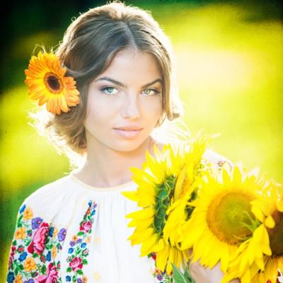 Horoscopul romanesc al dragostei 