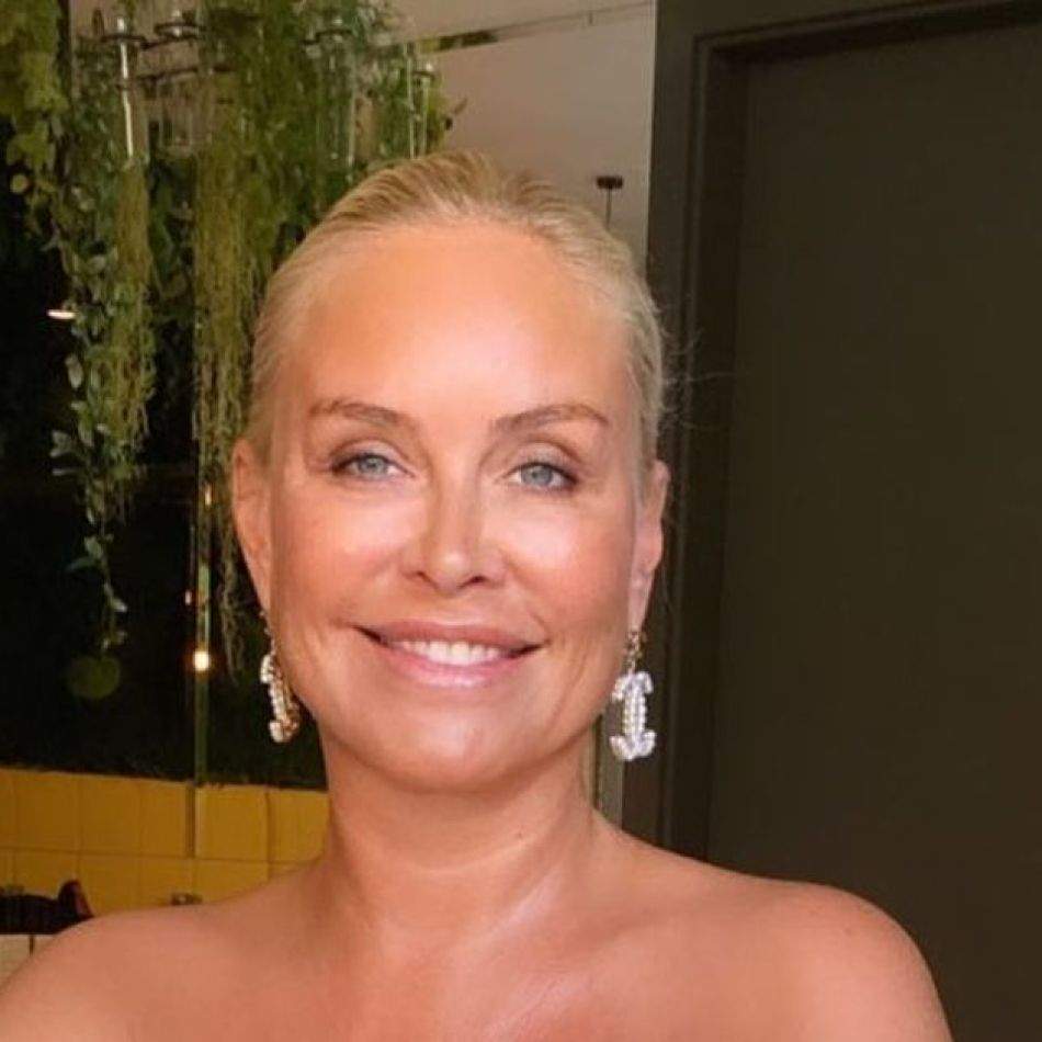 Vica Blochina, depre relația cu Victor Pițurcă: Eu i-am făcut un cadou lui Pițurcă un copil foarte frumos...