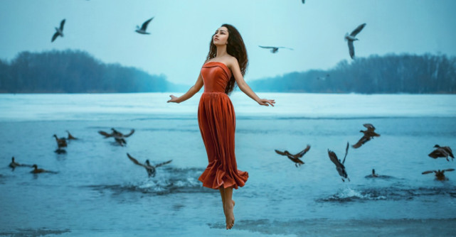 7 decizii pe care le vei regreta sigur peste 10 ani