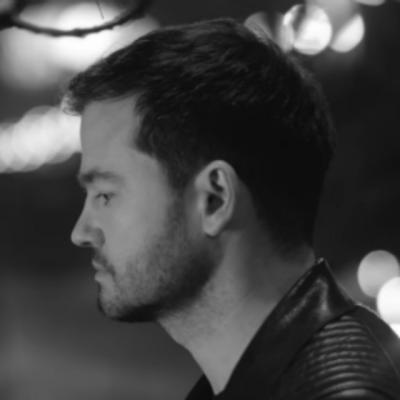 Ati vazut noul videoclip al trupei 3 Sud Est?