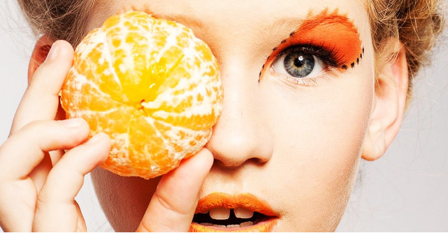  Beauty-case la 30 de ani: 7 produse pe care trebuie sa le ai