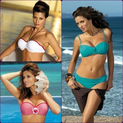 (P) Costume de baie si Lenjerie sexy pentru o vara fierbinte