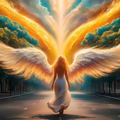 De ce are nevoie fiecare semn zodiacal în săptămâna 27 mai - 2 iunie