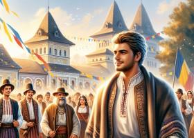 Mica Unire: De ce este 24 ianuarie zi liberă